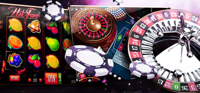 There’s Big Money In Bepul Casino Online o'yin: Online Casino o'yinlari bepul ravishda o'ynang.